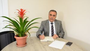 Kültür sanat dünyası dijitalde hayat bulacak