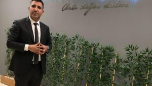 Match Group çağrıya sessiz kalmadı!