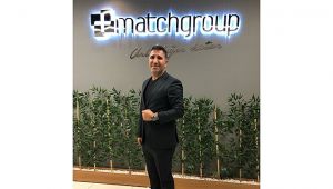 Match Group Gebze'de kentsel dönüşüme başladı