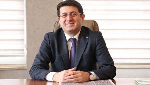 Mutlu, İzmit Belediye meclisinde yaşanan olayları değerlendirdi