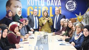 Muzaffer Bıyık kutlamaya erken başladı