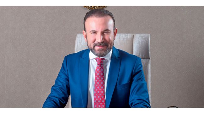Nevzat Doğan'a hapis cezası