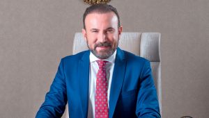 Nevzat Doğan'a hapis cezası