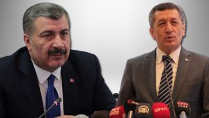 Okul tatili uzatıldı! 