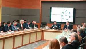 Okullar tatil mi? Sağlık Bakanı koronavirüs kararlarını açıkladı