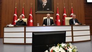 Online eğitimde ücretsiz internet Büyükşehir’den