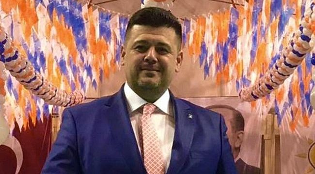 Özgenç'in bıçaklanmasıyla ilgili gerçek ortaya çıktı