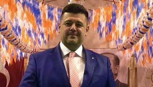 Özgenç'in bıçaklanmasıyla ilgili gerçek ortaya çıktı