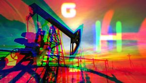 Petrol fiyatlarında son 30 yıldaki en sert günlük düşüş!