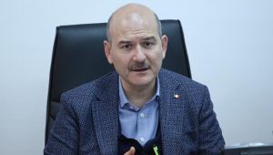 Piknik, spor yapmak, yürümek, balık tutmak yasaklandı