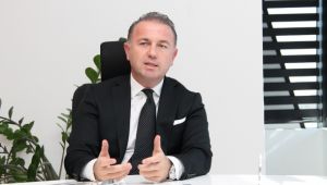 Pimtaş, kendi stokları ile sektöre can suyu oluyor