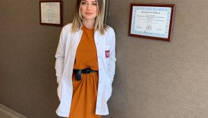 Psikolog Sena Çilingir virüsle psikolojik savaşın şifrelerini verdi