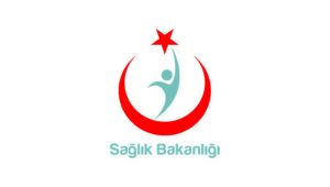 Sağlık Bakanlığı kura ile personel alabilecek