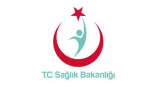 Sağlık çalışanlarına istifa kısıtlaması