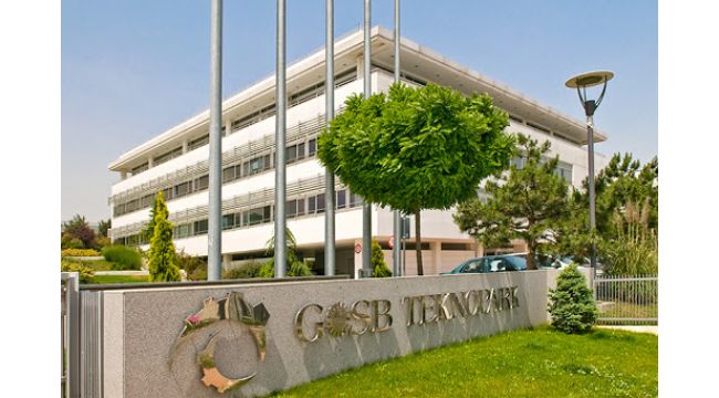 Sanayi Bakanı açıkladı: Teknopark ve Ar-Ge çalışanları evden çalışacak