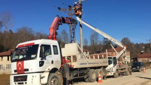SEDAŞ artık elektrikleri kesmeyecek
