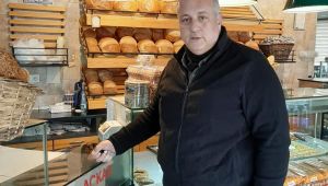 Serkan Kural'dan alkışlanacak hareket