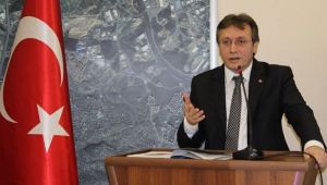 Şevki Demirci'nin ihraç belgesi ortaya çıktı