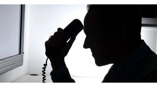 Şimdi de koronavirüs dolandırıcıları çıktı!