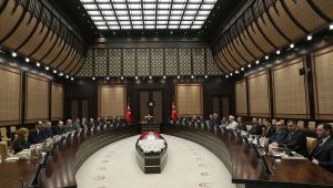 Son dakika...Türkiye'de okullar tatil edildi mi?