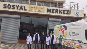 Nail Çiler rüşdünü ispatlıyor