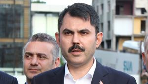 TOKİ ve Emlak Konut taksitlerine Korona virüs ertelemesi