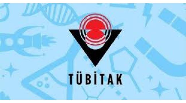 Tübitak 95 personel alacak