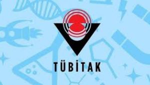 Tübitak 95 personel alacak