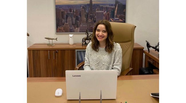 Uzmanlar özel gereksinimli çocukların ailelerini uyardı: