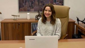 Uzmanlar özel gereksinimli çocukların ailelerini uyardı: