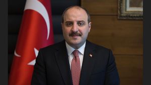 Varank: '2 ay boyunca kira almamaları hususunda talimat gönderdik'