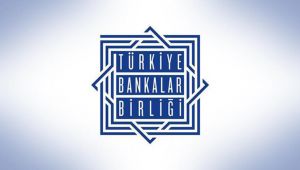 Vatandaşa çek ödeme destek kredisi! İkinci destek paketi açıklandı