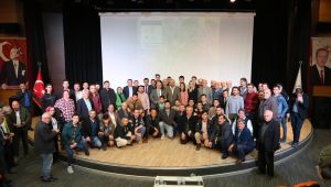 Yarar: 'Sahada en güçlüsü Türk askeri'