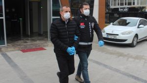 Yaşlı vatandaşları dolandıran sahte polis ve savcılar yakalandı