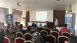 Yerel hayvan koruma görevlisi eğitim başvuruları başladı