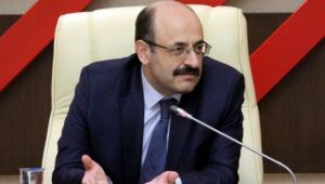 YÖK'ten son dakika tatil açıklaması