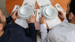 Yükümlüler mesleki eğitim ile topluma kazandırılacak