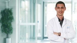 65 yaş üstü kişilere karantina dönemi beslenme önerileri