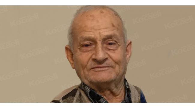 86 yaşında korona savaşını kaybetti