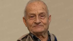 86 yaşında korona savaşını kaybetti