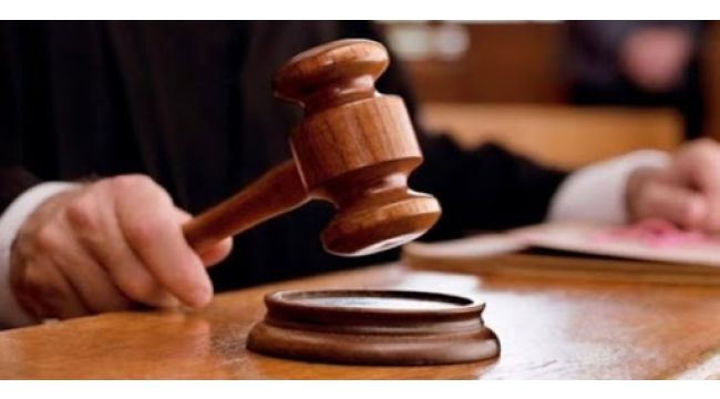 Adliyelerin açılış tarihi 15 Haziran'a uzatıldı
