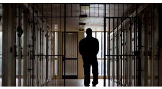 AK Parti'den infaz düzenlemesi açıklaması