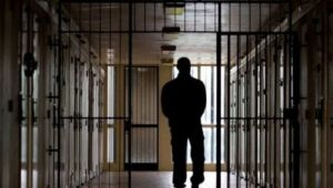 AK Parti'den infaz düzenlemesi açıklaması