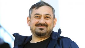 Annesi koronayı yenen Gebzeli iş adamından mesaj