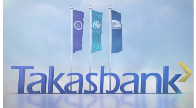 Araç alım-satımında yeni dönem! Takasbank ile artık ödenebilecek