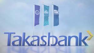 Araç alım-satımında yeni dönem! Takasbank ile artık ödenebilecek