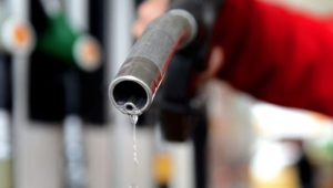 Araç sahiplerini üzecek haber! Benzine 29 kuruş zam geliyor