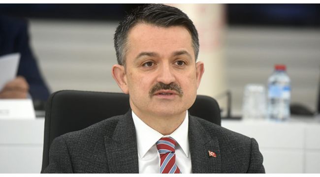 Atık sularda covıd-19 taraması yapılacak