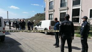 Baba oğul kavgası kanlı bitti: 2 ölü