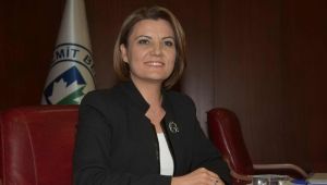 Başkan Hürriyet, meclis üyelerini bilgilendirdi